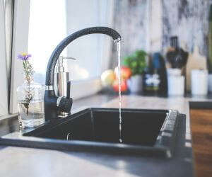 About Sewer Line Replacement South Bend, IN